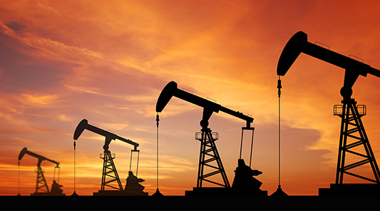 新疆油田公司亚搏官网app登录入口