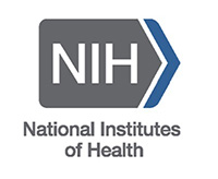 nih.logo.jpg