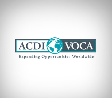 ACDI/VOCA