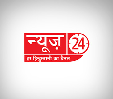 BAG Films & Media Limited