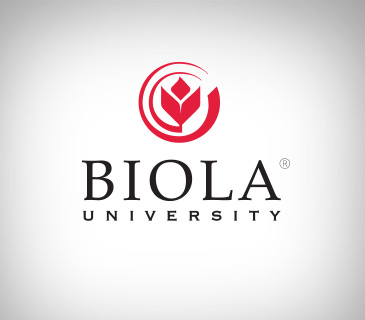Biola University
