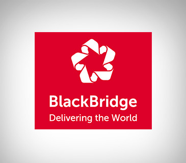 Blackbridge