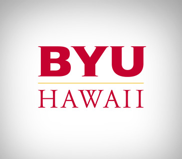 BYU Hawaii