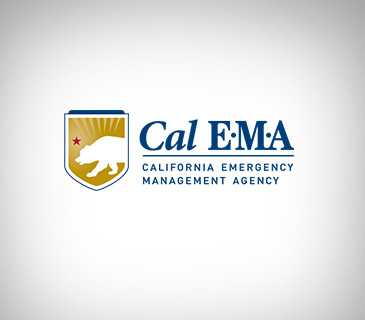 CAL EMA.