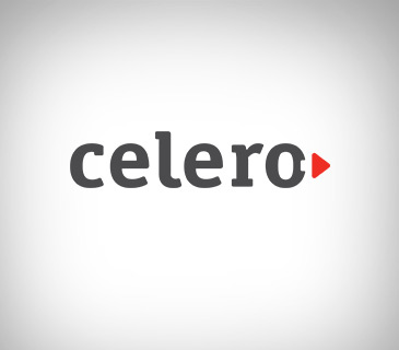 Celero
