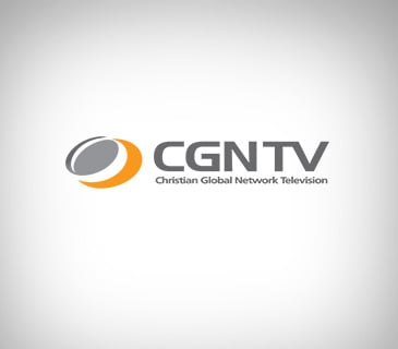 CGNTV