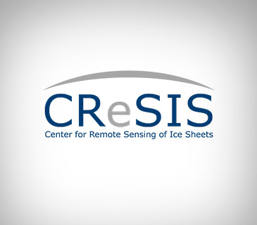 CReSIS