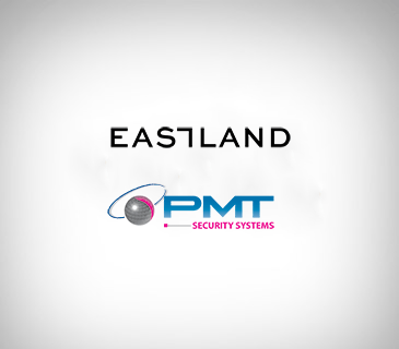 Eastland购物中心视频监控案例研究