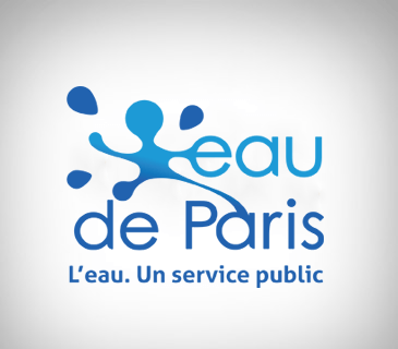 eaudeparis_logo.