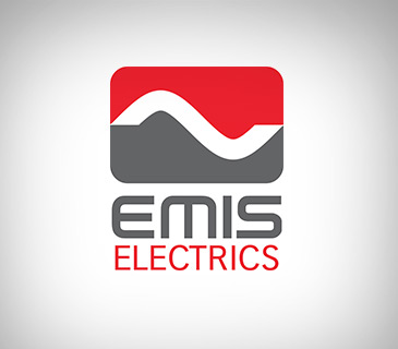 EMIS电子