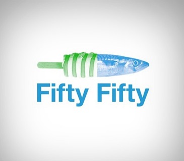 带Quantum Stornext的领先伦敦生产房屋缩放4K