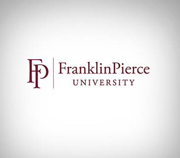 Franklin Pierce University