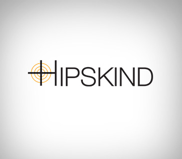 HIPSKIND.