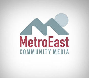 MetroEast