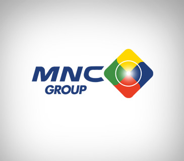 MNC Group