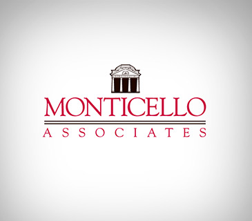 Monticello Associates