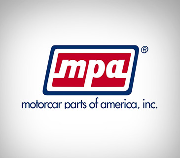 国际汽车零部件领导利用Xcellis和Catdv启发了媒体生产