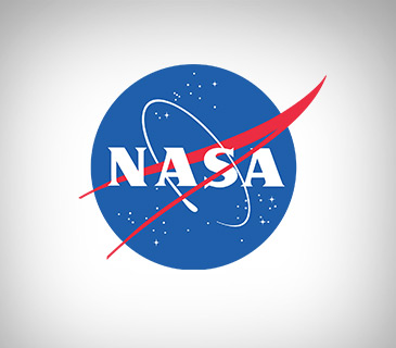 美国宇航局