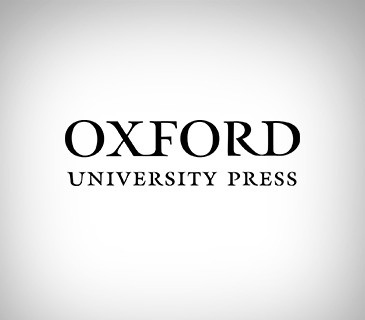 牛津大学出版社