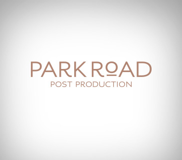 Park Road Post Production