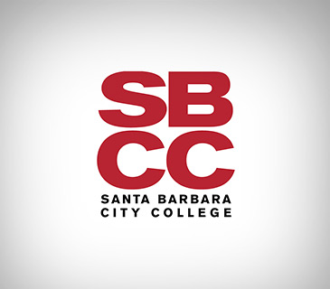 SBCC.