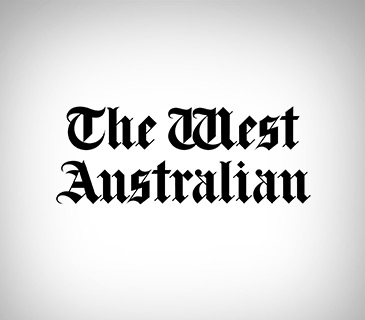 West Australian