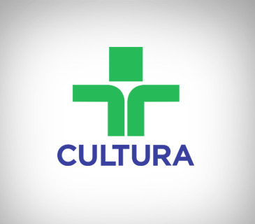 TV Cultura