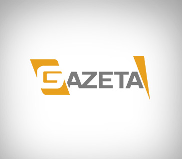 TV Gazeta