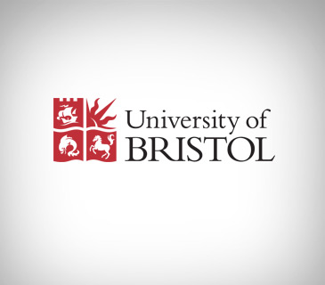 Bristol University
