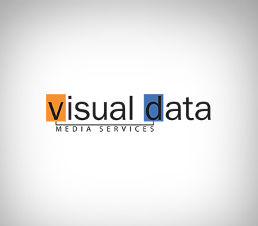 视觉数据媒体服务