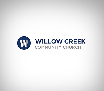 Willow Creek Community Church