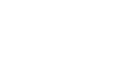 Crown-Media-White.png