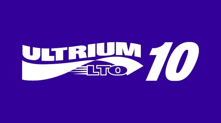 WN-LTO-10-min.jpg