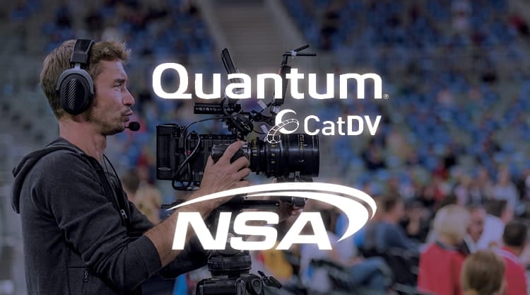 WN-NSA-Stats-Injector-min.jpg