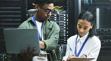 WN-pro-services-min.jpg