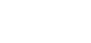 eaudeparis - 132 x63.png