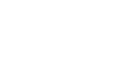 gwdg - 132 x63.png