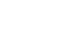 kredytbank - 132 x63.png