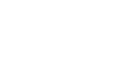 serco - 132 x63.png