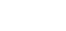 studiohamburg - 132 x63.png