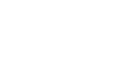 UniversityofBristol-132x63.png