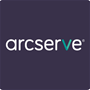 ArcServe