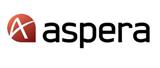 aspera_logo.jpg.