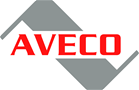 aveco_logo.png.