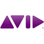 avid-logo.png