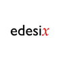 edesixlogo-.png