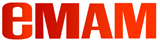 emam_logo.png.