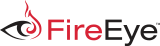 fireeye.png.