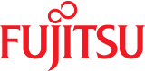 fujitsu.png