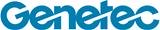 GENETEC LOGO.